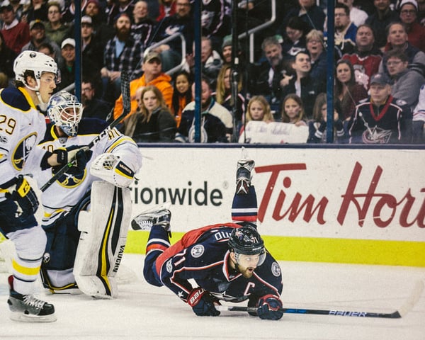 NickFoligno 235 Edit
