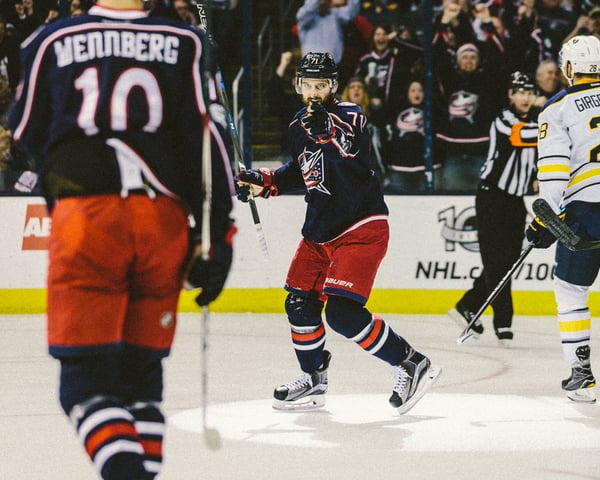 NickFoligno 241 Edit