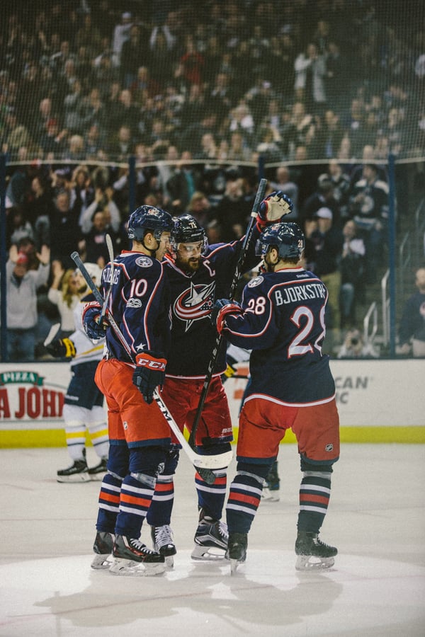 NickFoligno 244