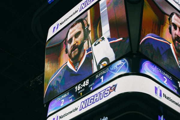 NickFoligno 247