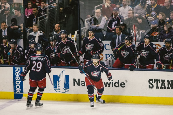 NickFoligno 256 Edit