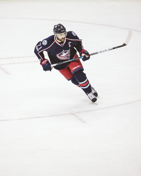 NickFoligno 257 Edit