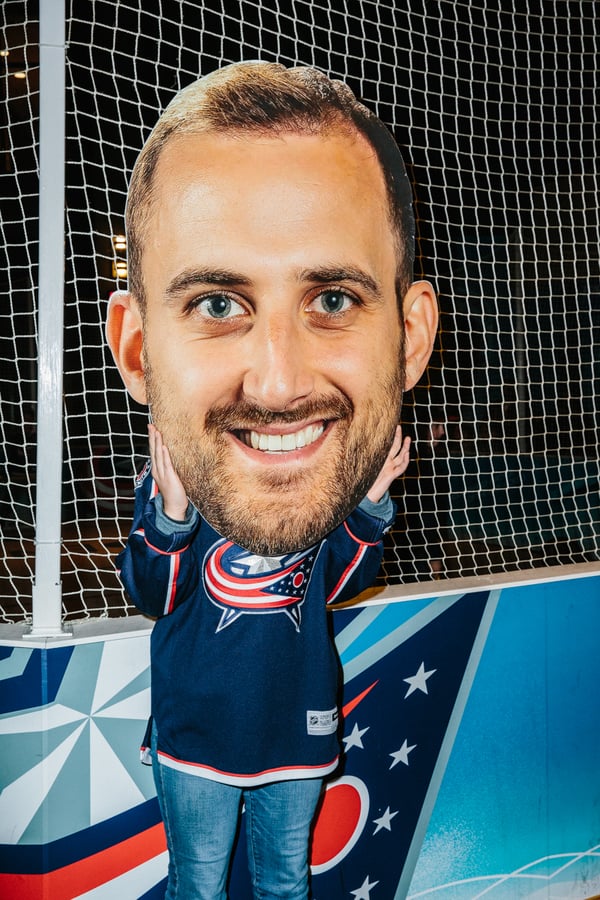 NickFoligno 276