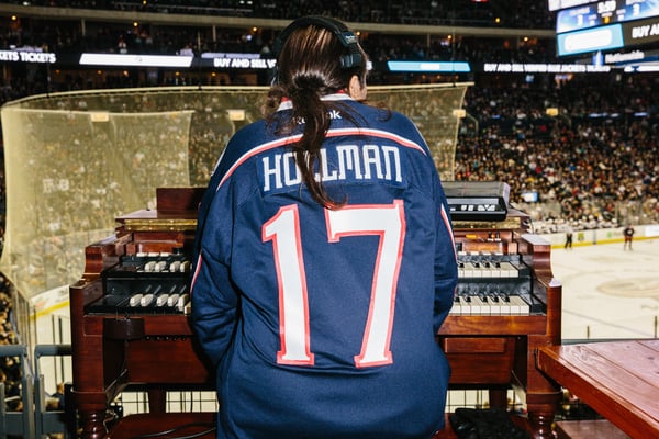 NickFoligno 283