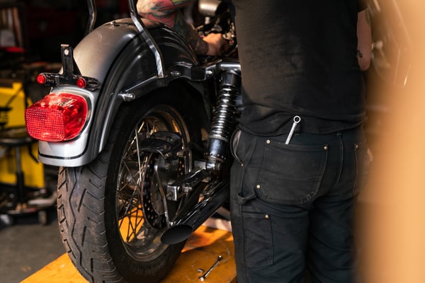180911 CNE WIRED Deconstructed Motorcycle 335