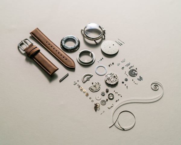 RHODES CNE WIRED Deconstructed 271