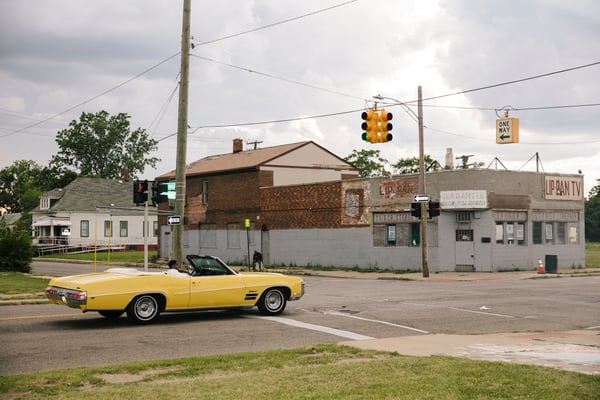 DetroitMayoralRace 051