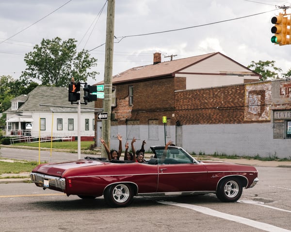 DetroitMayoralRace 052