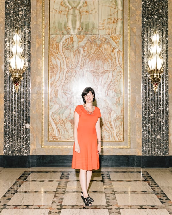 DetroitMayoralRace 121