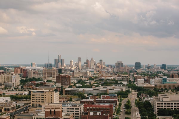 DetroitMayoralRace 154