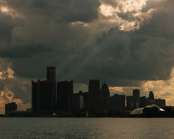 DetroitMayoralRace 167