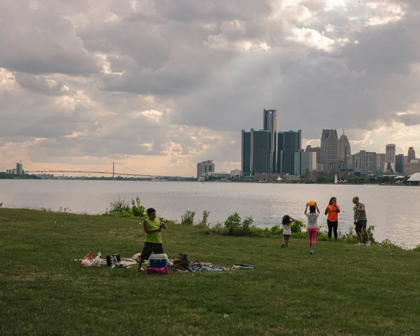 DetroitMayoralRace 168