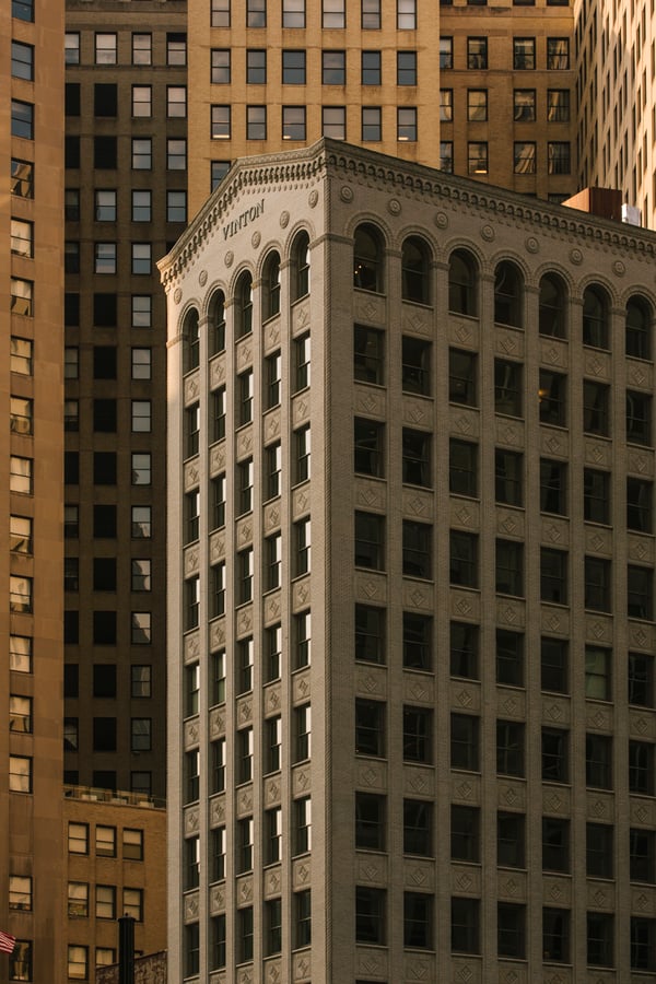 DetroitMayoralRace 355