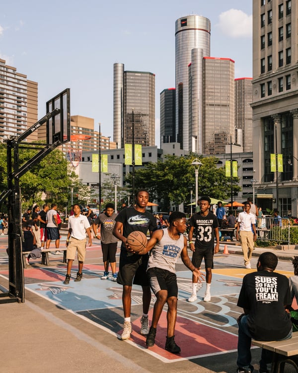 DetroitMayoralRace 358