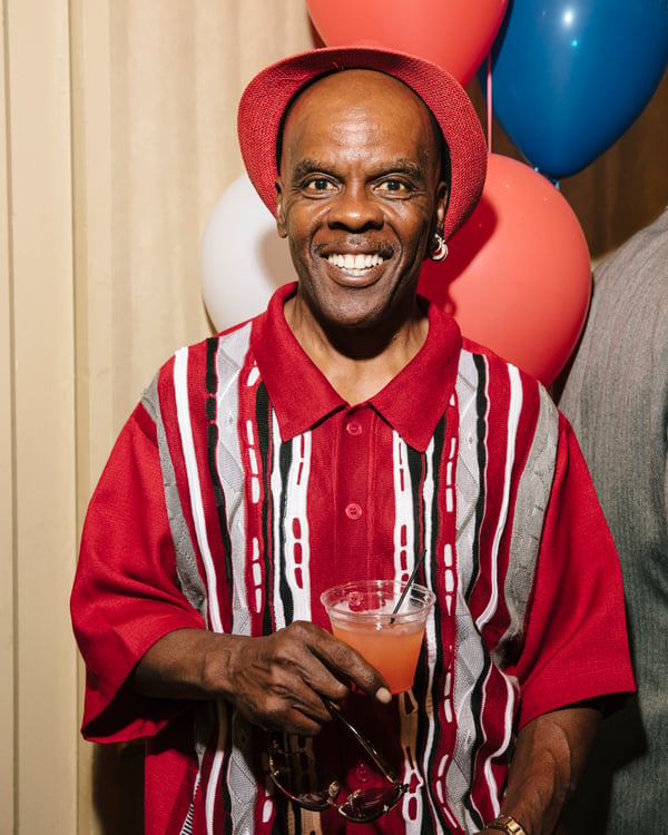 DetroitMayoralRace 383