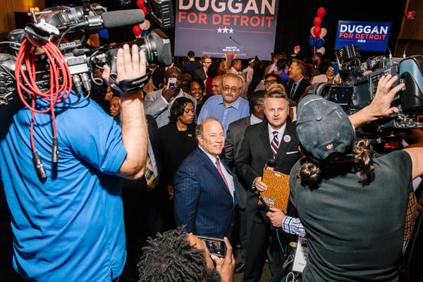 DetroitMayoralRace 401