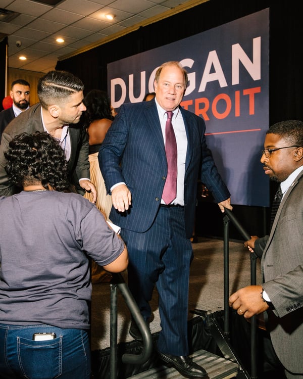 DetroitMayoralRace 412