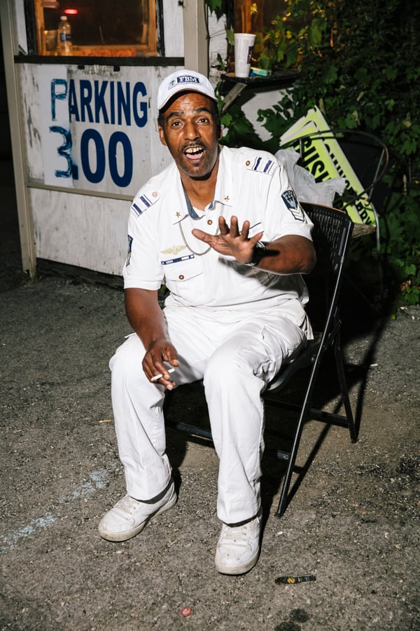 DetroitMayoralRace 417