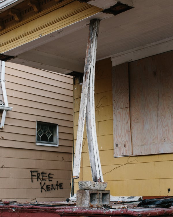 160312 PRS Glenville 2121
