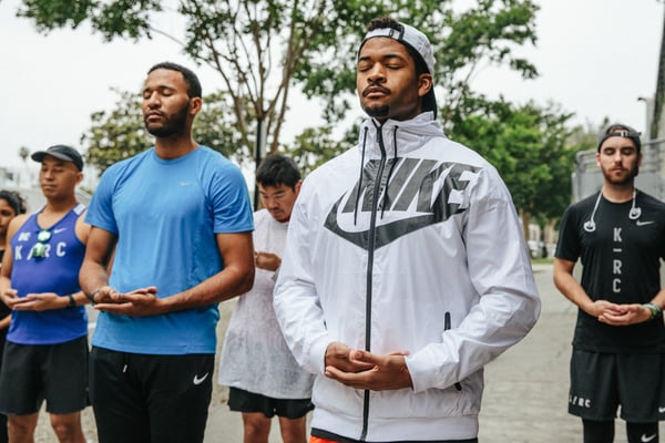 RHODES KoreatownRunClub 024 Edit
