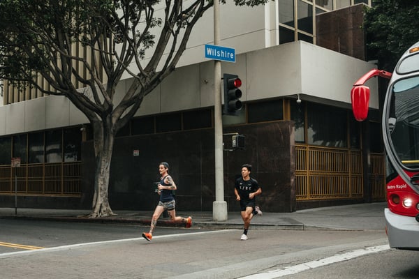 RHODES KoreatownRunClub 047