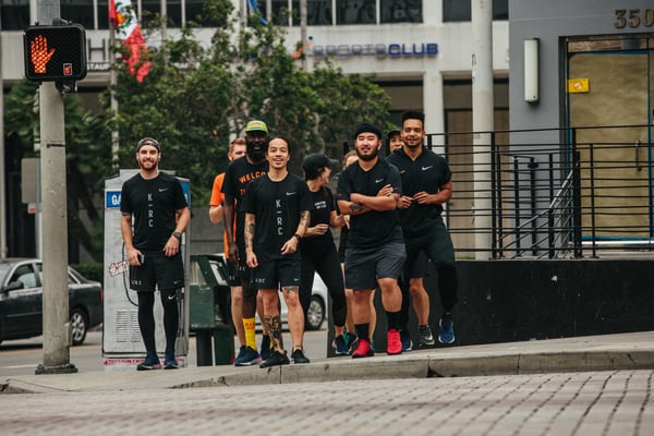 RHODES KoreatownRunClub 051