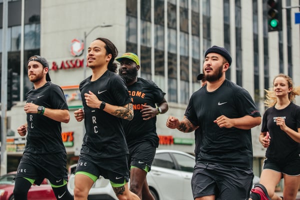 RHODES KoreatownRunClub 055