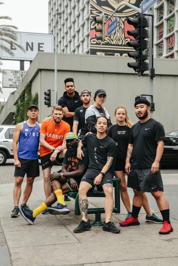 RHODES KoreatownRunClub 069