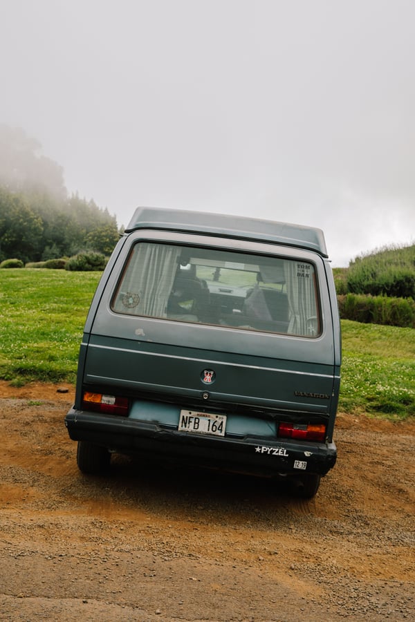 190329 PRS Maui 1020