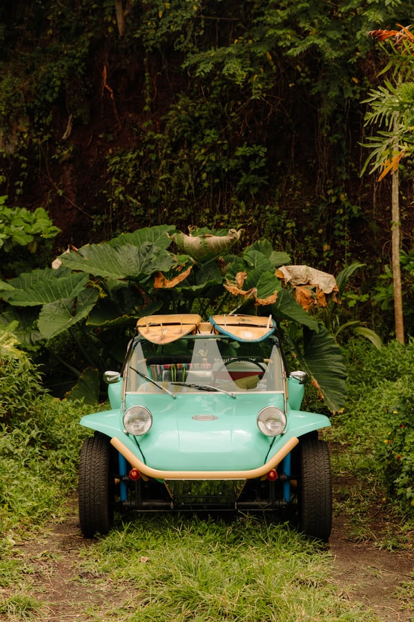 190330 PRS Maui 1195