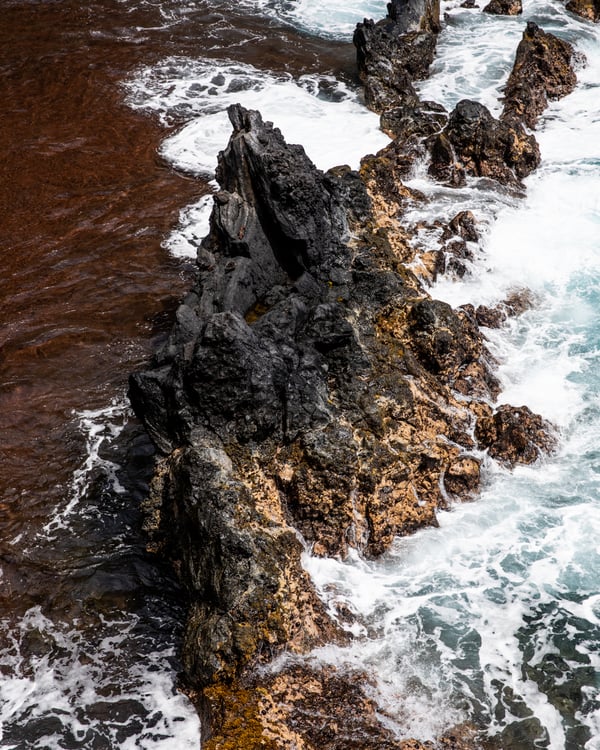 190330 PRS Maui 1256