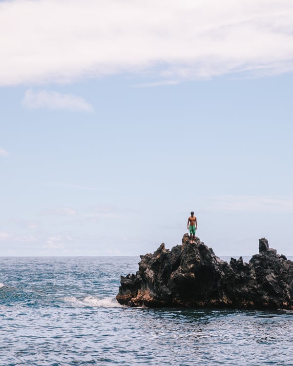190330 PRS Maui 1297