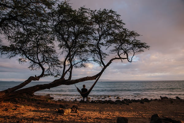 190331 PRS Maui 1666