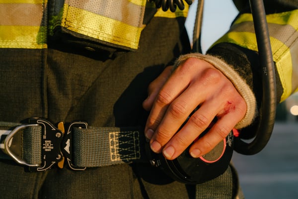 03 190503 RR FIRE 1895