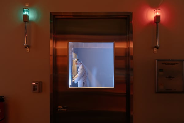 04 190502 RR LAB 2427