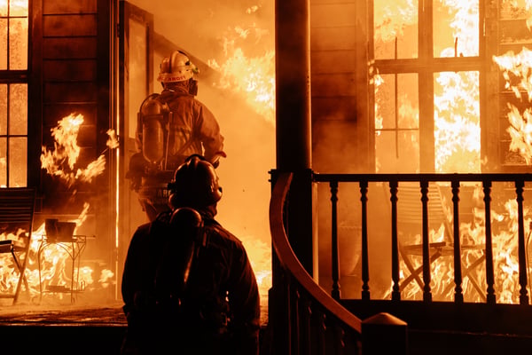 04 190503 RR FIRE 2851