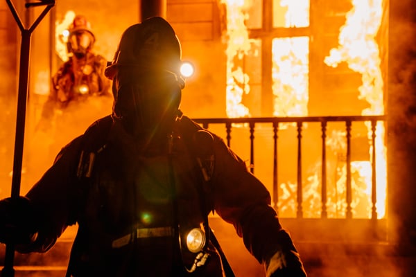 04 190503 RR FIRE 2867