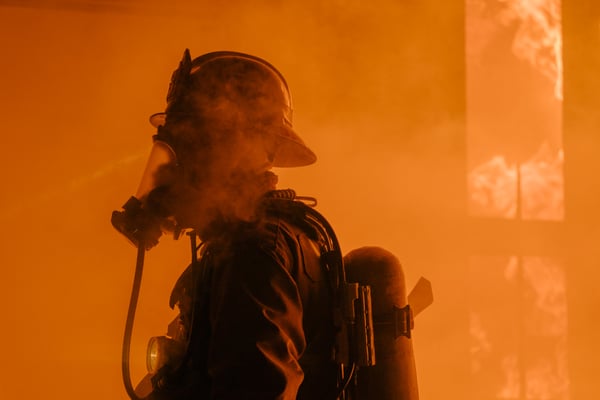 04 190503 RR FIRE 2983