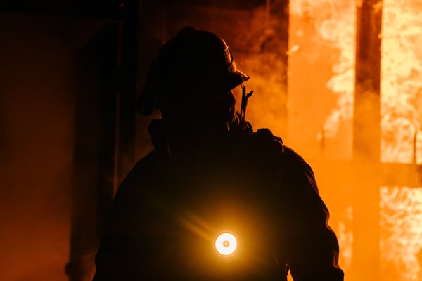 04 190503 RR FIRE 3020