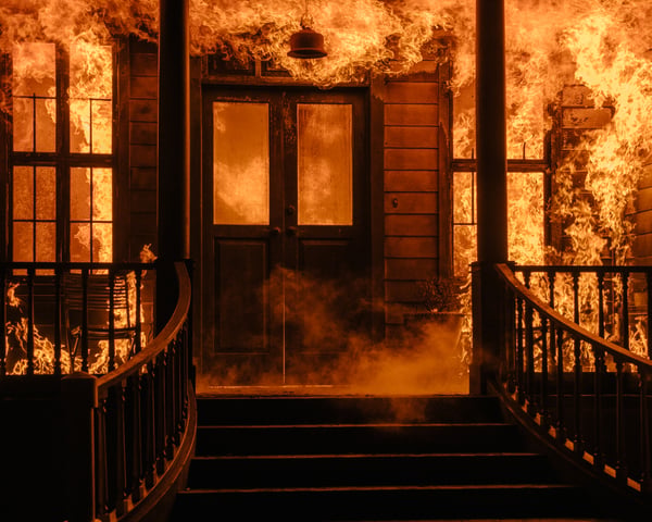 04 190503 RR FIRE 3175