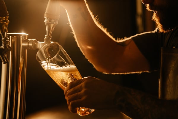 06 190502 RR BEER 3166