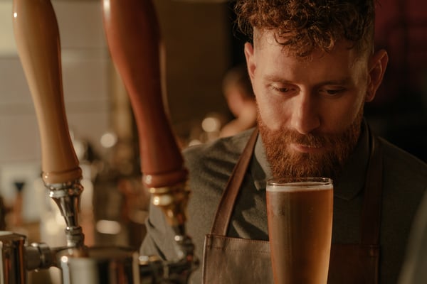 06 190502 RR BEER 3211 Edit