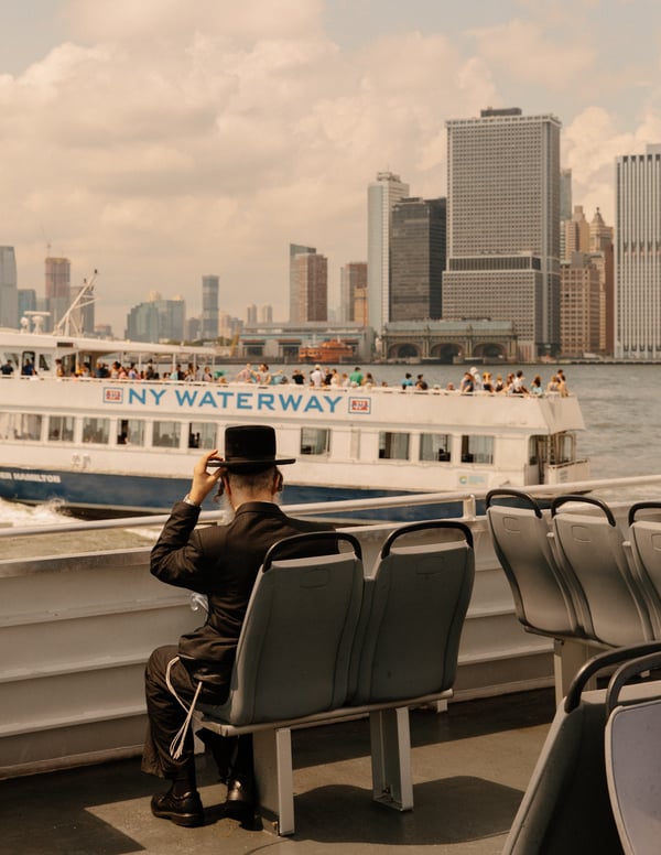 180811 SLV NYCWaterfront 1161
