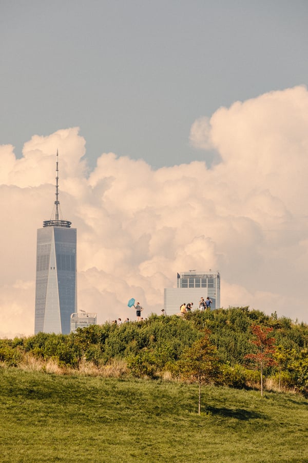 180811 SLV NYCWaterfront 1273