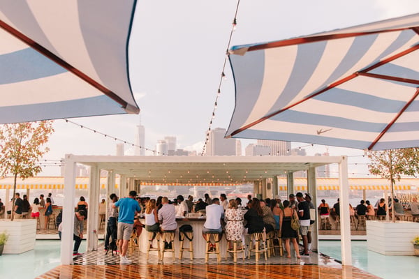 180811 SLV NYCWaterfront 1583