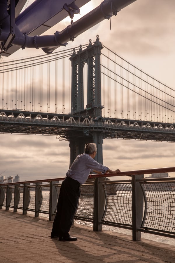 180820 SLV NYCWaterfront 2857