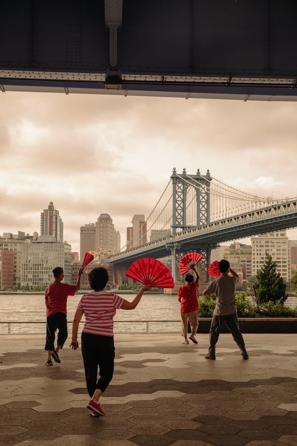 180820 SLV NYCWaterfront 2981