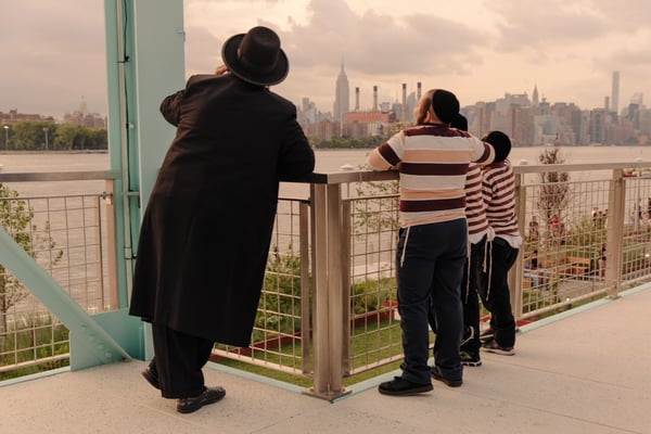 180820 SLV NYCWaterfront 3329