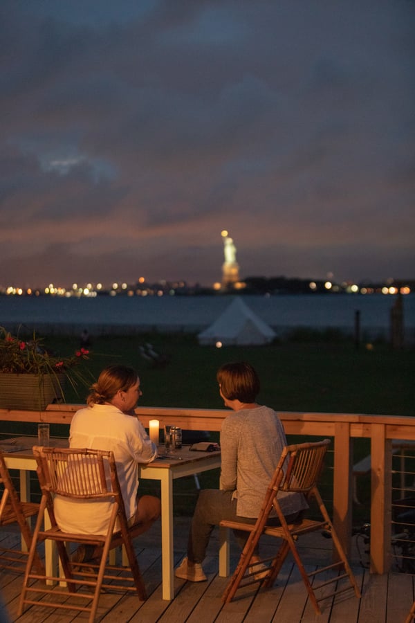 180821 SLV NYCWaterfront 4828