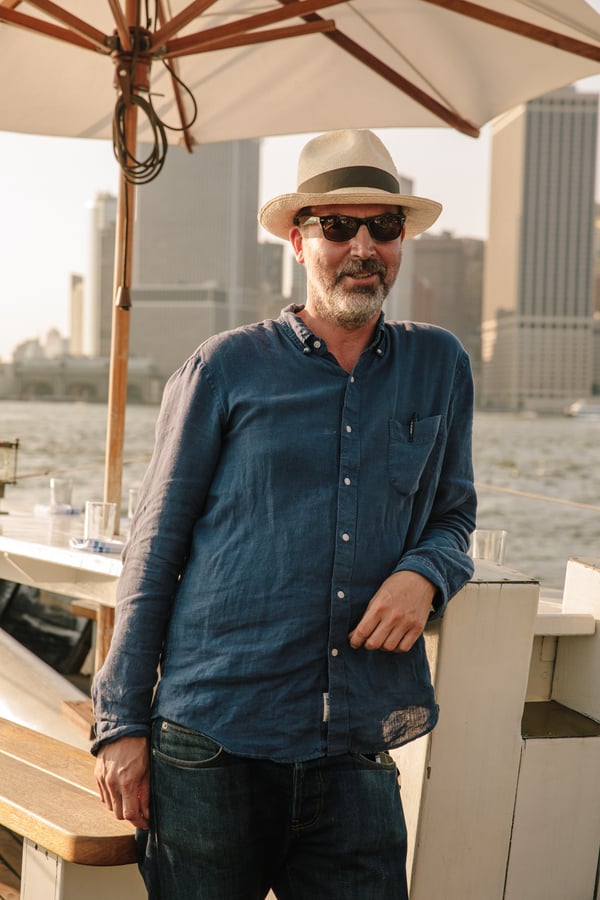 180822 SLV NYCWaterfront 5996